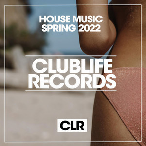 Hold You (Dub Mix)