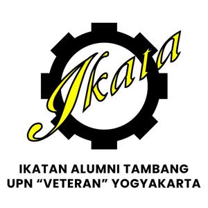 VITALI (feat. IGO PENTURY)