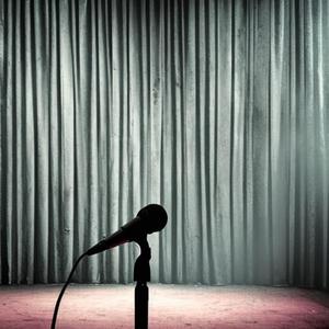 Do It On My Own (feat. Troy)