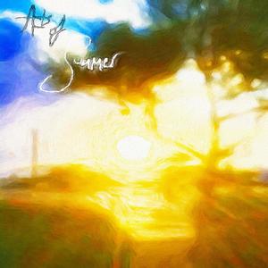 Act III: When The Summers Over(feat. Frisson)