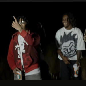 Munyun Pt. 2 (feat. Jblack3kk) (Explicit)