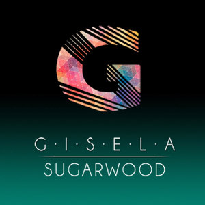 Gisela - Sugarwood