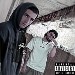 Ego (Part II) (feat. $carecrow) (Explicit)