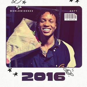 BRENDA (feat. $tefano & Mpthr33)