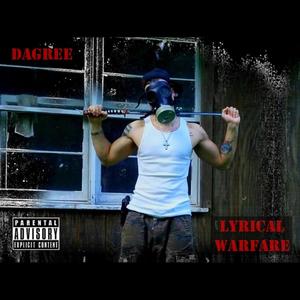 Stay Hungry (feat. G Mo Skee & Mister K.A.)