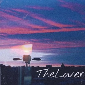 THE LOVER