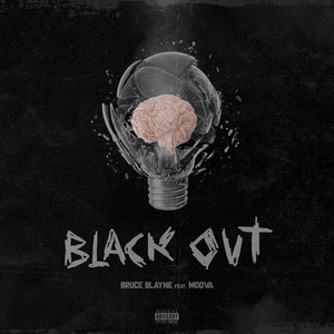 Black Out (Explicit)