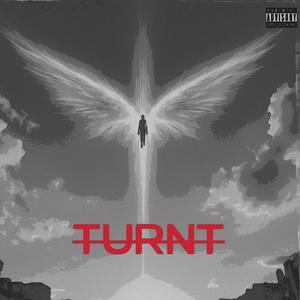 Turnt (Explicit)