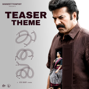 Kaathal - The Core (From 