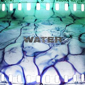 water (Explicit)