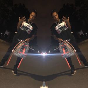 Came Through (Explicit)