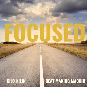 Focused