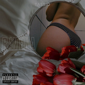 Ravena (Explicit)