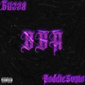 BBA (feat. RoddieSvnto) (Explicit)