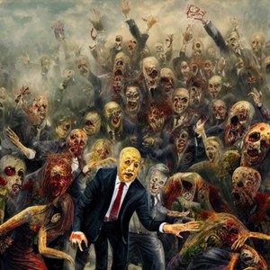 Lost Boys (Explicit)