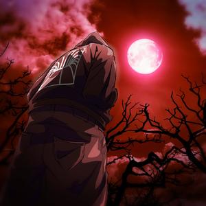 TEGEN DE STROOM (feat. Reqiiv)