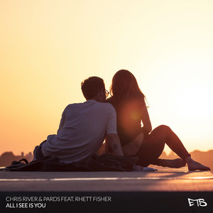 All I See Is You (Remix)
