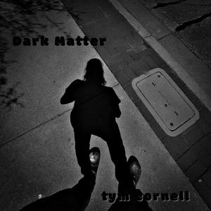 Dark Matter