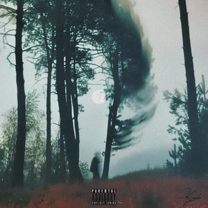 Ran Away (feat. Ca$h ThaaKidd) (Explicit)