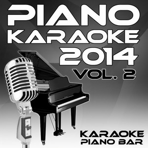 Animals (Originally Performed By Maroon 5|Piano Karaoke Version)