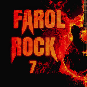 Farol Rock 7 (Explicit)