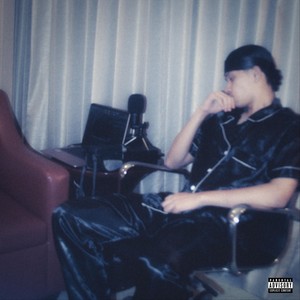 1AM in Taguig (Explicit)