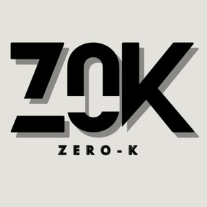 Medley Zero - K 2 (Explicit)