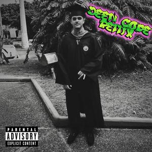 JEEN CODE REMIX (feat. Tommy Blanco, FANTA ROSARIO & NaboriNyah)