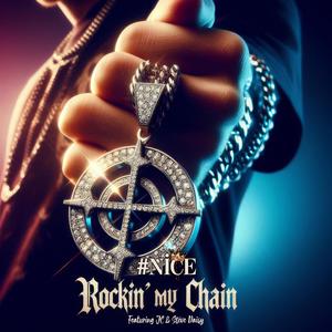 Rockin' My Chain (feat. JC & Steve Daisy) [Radio Edit]