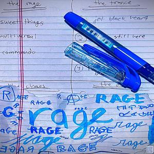 S w e e t T h i n g s (Explicit)