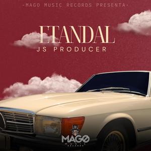 ETANDAL (Explicit)