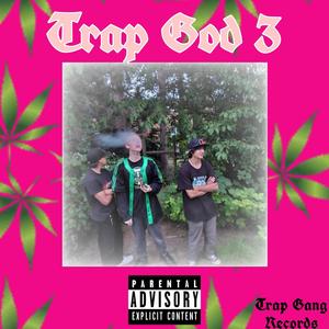 Came Back On Codeine II (feat. Lil Lemon, Trap Jonas & KTN) (Explicit)