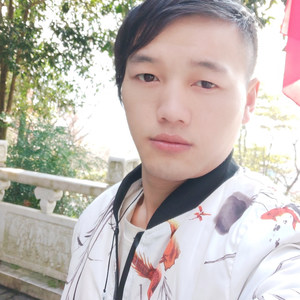 啊啦我的小情妹