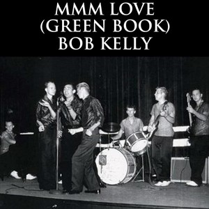MMM Love (From 