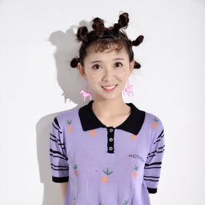 小叮当