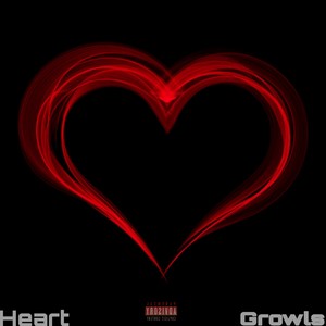 Heart (Explicit)