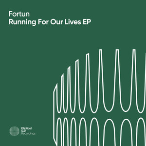 Joy Is Knocking At My Door