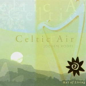 Celtic Air