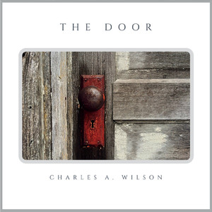 The Door