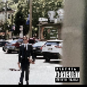 STAND ON BUSINESS (feat. JOHNNYT$UNAM!) (Explicit)