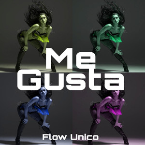 Me Gusta