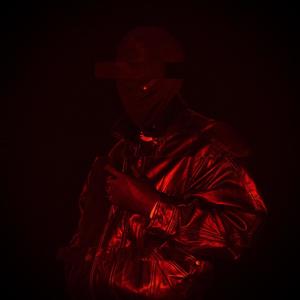 I'm It, I'm Up (Sped Up Version)