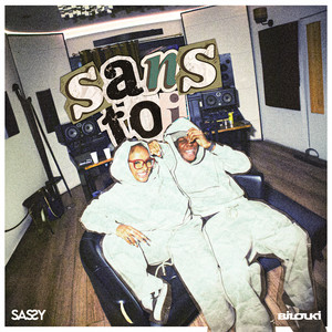 SANS TOI (Explicit)