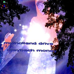 mulholland drive (Explicit)