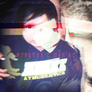 777(feat. Shino Zen) (Explicit)