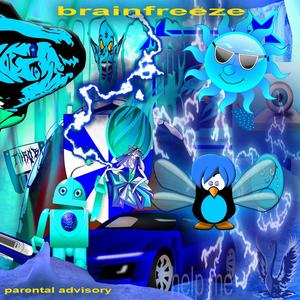 whiitefreezee (Explicit)