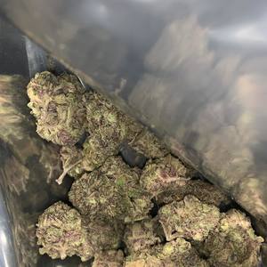 The Truth (Explicit)