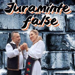 Juraminte false