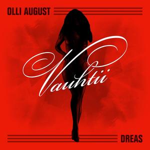Vauhtii (Explicit)