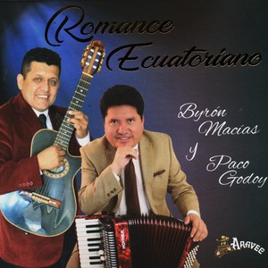 Romance Ecuatoriano